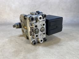 BMW GENUINE BMW E23 7 ABS Brake Pump 34511154995 — thumbnail 5