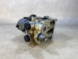 BMW GENUINE BMW E23 7 ABS Brake Pump 34511154995 — thumbnail 6