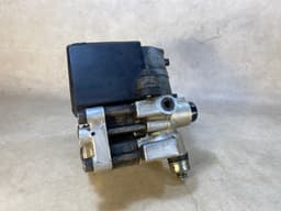 BMW GENUINE BMW E23 7 ABS Brake Pump 34511154995 — thumbnail 10