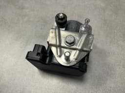 PORSCHE Porsche 991 911 GENUINE ABS BRAKE UNIT HYDRAULIC VALVE BLOCK — thumbnail 5