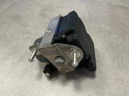 PORSCHE Porsche 991 911 GENUINE ABS BRAKE UNIT HYDRAULIC VALVE BLOCK — thumbnail 9