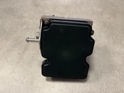 PORSCHE Porsche 991 911 GENUINE ABS BRAKE UNIT HYDRAULIC VALVE BLOCK — thumbnail 8