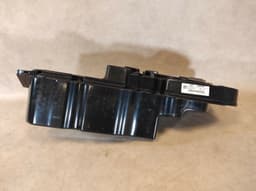 AUDI AUDI A6 (2012 - 2017) - FRONT LEFT DOOR SUBWOOFER SPEAKER BASS BOX, 4G0 035 297 — thumbnail 6