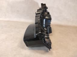 AUDI AUDI A6 (2012 - 2017) - FRONT LEFT DOOR SUBWOOFER SPEAKER BASS BOX, 4G0 035 297 — thumbnail 7