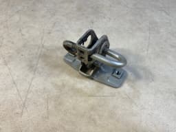 BMW GENUINE BMW 7 Series E23 Rear Door Brake 41521884074 — thumbnail 4