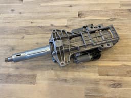 MERCEDES-BENZ Mercedes G class W463 Genuine Electric Steering Column 2012-2017 Year 4634606400 — thumbnail 8