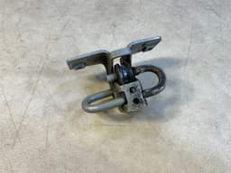 BMW GENUINE BMW 7 Series E23 Rear Door Brake 41521884074 — thumbnail 7