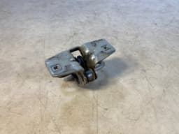 BMW GENUINE BMW 7 Series E23 Rear Door Brake 41521884074 — thumbnail 5