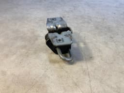 BMW GENUINE BMW 7 Series E23 Rear Door Brake 41521884074 — thumbnail 6