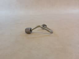 BMW BMW 4 SERIES F32 F33 F36 F22 F23 F30 PRESSURE HOSE ASSY 13538472971 — thumbnail 5