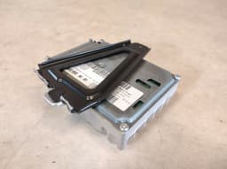 BMW BMW 1 F20 F21 2 F22 F23 - CONTROL UNIT WITH ACTIVE SOUND DESIGN, 65 12 2 622 892 — thumbnail 7