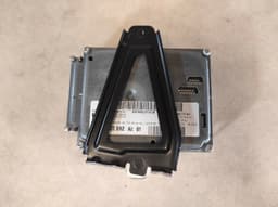 BMW BMW 1 F20 F21 2 F22 F23 - CONTROL UNIT WITH ACTIVE SOUND DESIGN, 65 12 2 622 892 — thumbnail 10