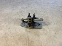BMW GENUINE BMW 7 Series E23 Rear Door Brake 41521884074 — thumbnail 3