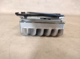 BMW BMW 1 F20 F21 2 F22 F23 - CONTROL UNIT WITH ACTIVE SOUND DESIGN, 65 12 2 622 892 — thumbnail 9