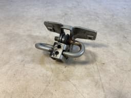 BMW GENUINE BMW 7 Series E23 Rear Door Brake 41521884074 — thumbnail 8