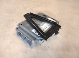 BMW BMW 1 F20 F21 2 F22 F23 - CONTROL UNIT WITH ACTIVE SOUND DESIGN, 65 12 2 622 892 — thumbnail 6