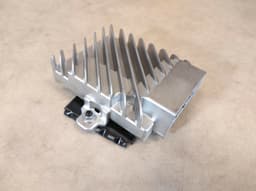 BMW BMW 1 F20 F21 2 F22 F23 - CONTROL UNIT WITH ACTIVE SOUND DESIGN, 65 12 2 622 892 — thumbnail 3