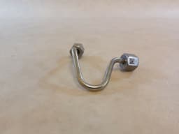 BMW BMW 4 SERIES F32 F33 F36 F22 F23 F30 PRESSURE HOSE ASSY 13538472971 — thumbnail 6