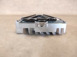 BMW BMW 1 F20 F21 2 F22 F23 - CONTROL UNIT WITH ACTIVE SOUND DESIGN, 65 12 2 622 892 — thumbnail 8