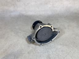 BMW BMW 5 E12 E28 E34 6 E24 7 E23 E32 GENUINE Water Pump 11519070761 — thumbnail 4
