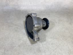 BMW BMW 5 E12 E28 E34 6 E24 7 E23 E32 GENUINE Water Pump 11519070761 — thumbnail 5