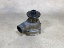BMW BMW 5 E12 E28 E34 6 E24 7 E23 E32 GENUINE Water Pump 11519070761 — thumbnail 2