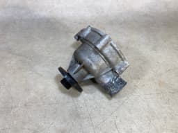 BMW BMW 5 E12 E28 E34 6 E24 7 E23 E32 GENUINE Water Pump 11519070761 — thumbnail 7