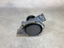 BMW BMW 5 E12 E28 E34 6 E24 7 E23 E32 GENUINE Water Pump 11519070761 — thumbnail 10