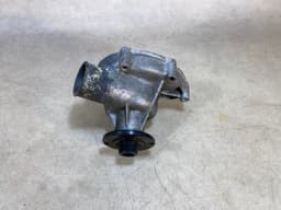 BMW BMW 5 E12 E28 E34 6 E24 7 E23 E32 GENUINE Water Pump 11519070761 — thumbnail 8