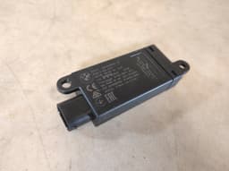 BMW BMW 2 F23 4 F33 6 F12 i8 MINI - DWA-ALARM SYSTEM SENSOR CONTROL UNIT 65759233009 — thumbnail 2
