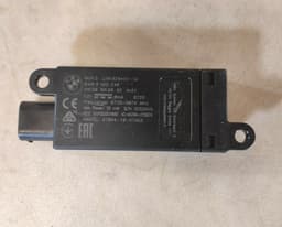 BMW BMW 2 F23 4 F33 6 F12 i8 MINI - DWA-ALARM SYSTEM SENSOR CONTROL UNIT 65759233009 — thumbnail 1