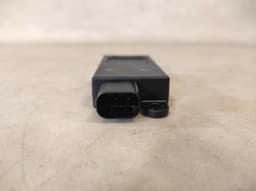 BMW BMW 2 F23 4 F33 6 F12 i8 MINI - DWA-ALARM SYSTEM SENSOR CONTROL UNIT 65759233009 — thumbnail 7