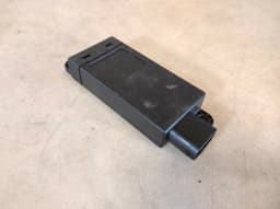 BMW BMW 2 F23 4 F33 6 F12 i8 MINI - DWA-ALARM SYSTEM SENSOR CONTROL UNIT 65759233009 — thumbnail 6