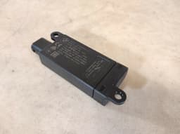 BMW BMW 2 F23 4 F33 6 F12 i8 MINI - DWA-ALARM SYSTEM SENSOR CONTROL UNIT 65759233009 — thumbnail 3