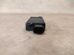 BMW BMW 2 F23 4 F33 6 F12 i8 MINI - DWA-ALARM SYSTEM SENSOR CONTROL UNIT 65759233009 — thumbnail 10