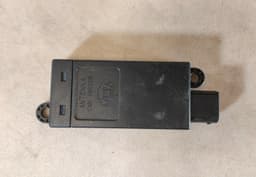 BMW BMW 2 F23 4 F33 6 F12 i8 MINI - DWA-ALARM SYSTEM SENSOR CONTROL UNIT 65759233009 — thumbnail 4