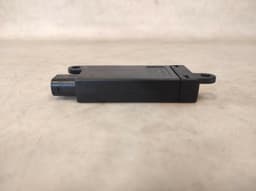 BMW BMW 2 F23 4 F33 6 F12 i8 MINI - DWA-ALARM SYSTEM SENSOR CONTROL UNIT 65759233009 — thumbnail 9