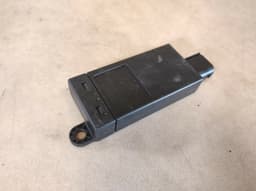 BMW BMW 2 F23 4 F33 6 F12 i8 MINI - DWA-ALARM SYSTEM SENSOR CONTROL UNIT 65759233009 — thumbnail 5