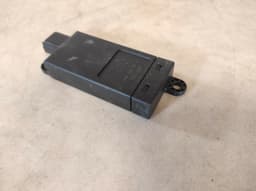 BMW BMW 2 F23 4 F33 6 F12 i8 MINI - DWA-ALARM SYSTEM SENSOR CONTROL UNIT 65759233009 — thumbnail 8