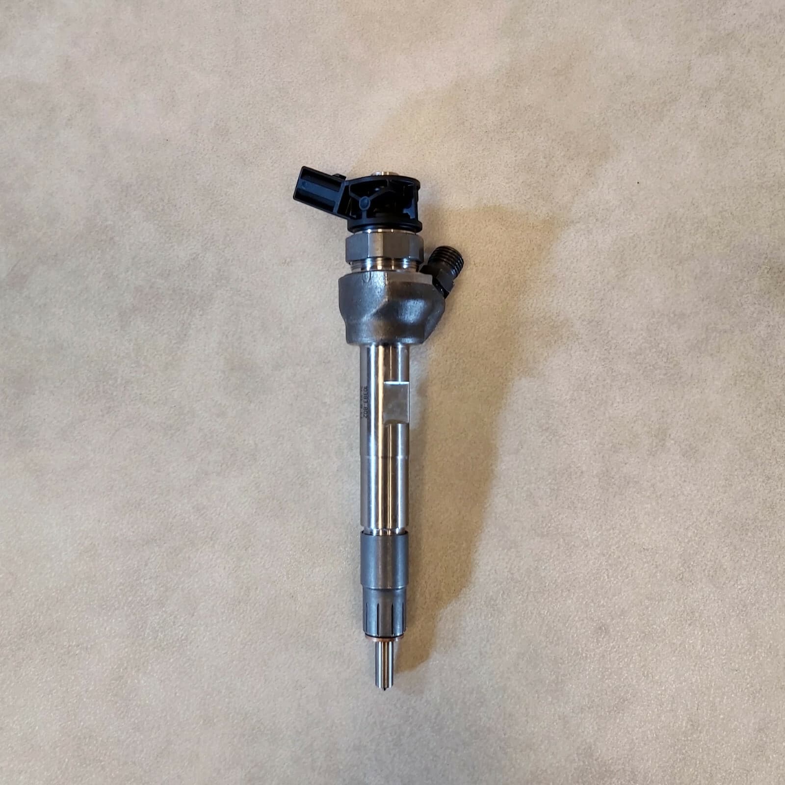 BMW Original Injector nozzle BMW Mini F39 F45 F46 F48 F54 F55 F56 F57 F60 G30 G31
