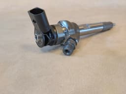 BMW Original Injector nozzle BMW Mini F39 F45 F46 F48 F54 F55 F56 F57 F60 G30 G31 — thumbnail 9