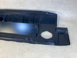 MERCEDES-BENZ Mercedes G class W463 Genuine Engine Protection Plate Cover A4635200542 — thumbnail 10
