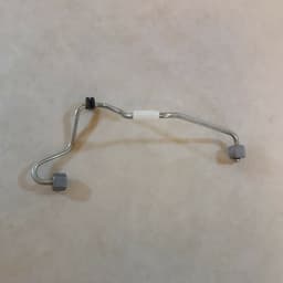 BMW BMW 4 SERIES F32 F33 F36 F22 F23 F30 PRESSURE HOSE ASSY 13538579242 — thumbnail 1