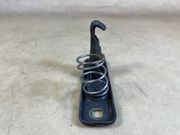 MERCEDES-BENZ Mercedes G class W463 GENUINE Hood Lock Hook A4638800064 — thumbnail 5