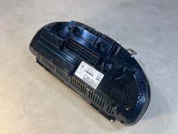 BMW BMW F07 F06 F10 F11 F12 F13 F01 F02 F25 F26 Instrument Cluster Speedometer KM/H — thumbnail 8