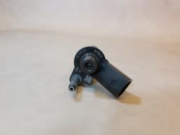 BMW BMW Genuine G20 G01 G02 G05 Rp Injector DIESEL FUEL INJECTION NOZZLE 13538571565 — thumbnail 3