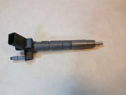 BMW BMW Genuine G20 G01 G02 G05 Rp Injector DIESEL FUEL INJECTION NOZZLE 13538571565 — thumbnail 10
