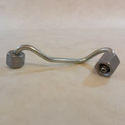 BMW BMW 4 SERIES F32 F33 F36 F22 F23 F30 PRESSURE HOSE ASSY 13538579244 — thumbnail 1