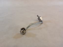 BMW BMW 4 SERIES F32 F33 F36 F22 F23 F30 PRESSURE HOSE ASSY 13538579244 — thumbnail 3