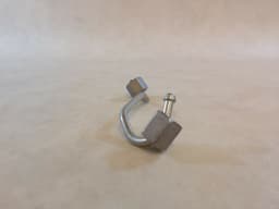 BMW BMW 4 SERIES F32 F33 F36 F22 F23 F30 PRESSURE HOSE ASSY 13538579244 — thumbnail 5